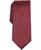 color Burgundy 2