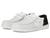 color White/Black 8