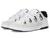 color White/Black/White 2