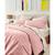 color Blush 0