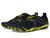 color Black/Yellow 1