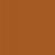 color 12 - Shake It (Deeper Warm) 8