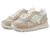 color Sage/White 4