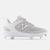 color Grey with White 4