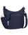 color Dark Blue 0