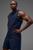 color Navy 2