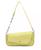color Lime 0