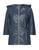 color Slate blue 1