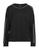 color Black 0