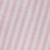 color PINK STRIPE 4
