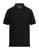 color Black 1