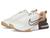 color Sail/Baroque Brown/Hemp/Desert Dust 7