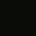 color DARK BLACK 0