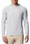 color Cool Grey Heather 2 9