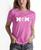 color Pink 1