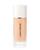 color 1C2 Chiffon (Fair with Cool Undertones) 3
