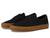 color Black/Classic Gum 2