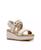 color Off White Leather 1