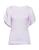 color Mauve 1