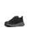 color Black/Pure Silver 1