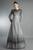 color silver black 0