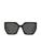 color BLACK 0