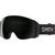 color Black/ChromaPop Sun Black/Extra Lens 4