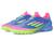 color Blue Fusion/Lucid Lemon/Lucid Pink 1