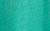 color GRASS GREEN 3