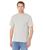 color Charcoal Heather 0