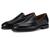 color Black Leather 0