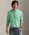 color Celadon 4