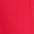 color Scarlet 4