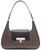 color Brown Khk 1