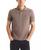 color Chestnut Heather 11