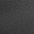 color Black 0