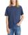 color Dress Blue 4