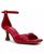 color Red 3