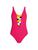 color FUSCIA 4