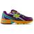 color Concord Grape/Purple Fuchsia/Sun Glow 3