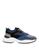 color Slate blue 1