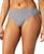 color Light Heather Grey 3