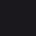 color BLACK 001 0