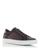 color Grey Suede 0
