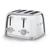 color Stainless Steel 6