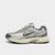 color HQ1179-001/Light Bone/Coconut Milk/Metallic Silver/Smoke Grey 2