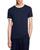 color Navy Blue 1
