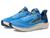 color Blue 2