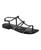 color Black Leather 2