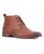 color Cognac 1